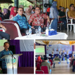 Lokakarya Konten Digital