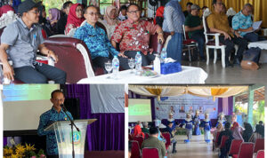 Lokakarya Konten Digital