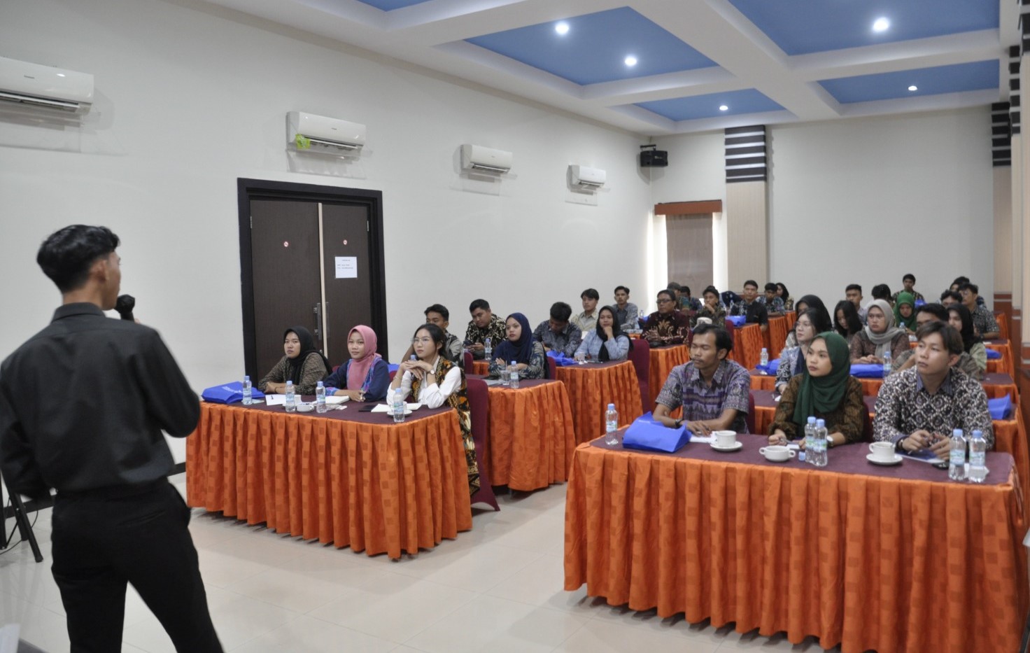 Image 2023071712 Digitalisasi