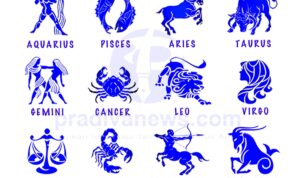 Zodiak