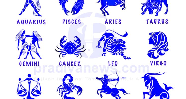 Zodiak