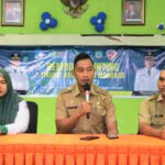 Acara Rembuk Stunting