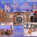 Pekan Inovasi dan Kewirausahaan