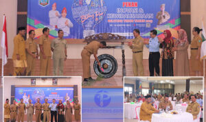 Pekan Inovasi dan Kewirausahaan