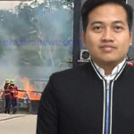 Pertamina Patra Niaga