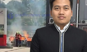 Pertamina Patra Niaga