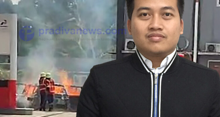 Pertamina Patra Niaga