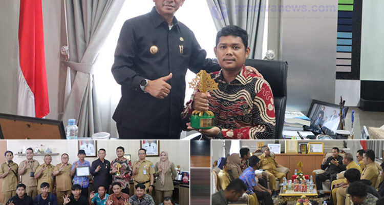 Keppak Beltim