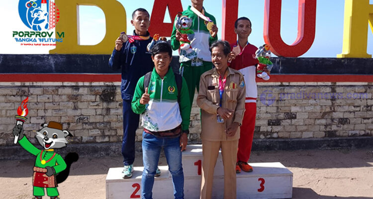 Cabor Atletik