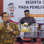 Penyelesaian Sengketa