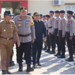 Operasi Zebra Menumbing