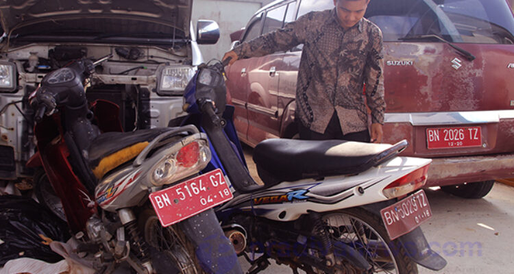 IMG 20230921 Lelang Kendaraan Secara Online Lelang Terbuka