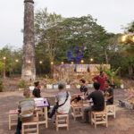 Keramika Coffee