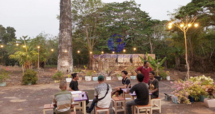 Keramika Coffee