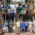 Festival Budaya Lintang