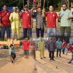 Festival Budaya Lintang