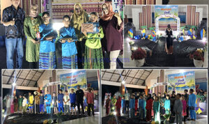 Karang Taruna Kelayang Bejaye