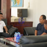 Yayasan Pendidikan Belitung Berehun