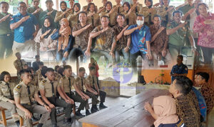 SMK Kehutanan Majalengka