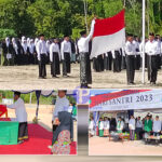 Hari Santri Nasional