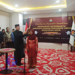 Pengganti Antar Waktu