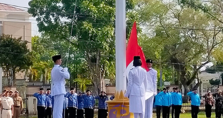 Sumpah Pemuda