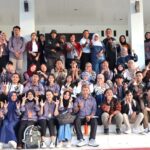 Hasil Karya dan Inovasi