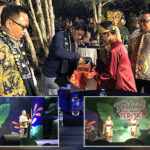 Asosiasi Pariwisata dan Media