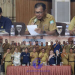 Kawasan Cagar Alam Geologi