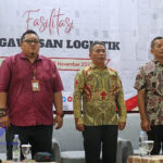 Fasilitasi Pengawasan