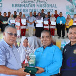 Diskotikdansa Beltim