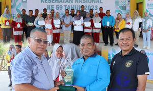 Diskotikdansa Beltim