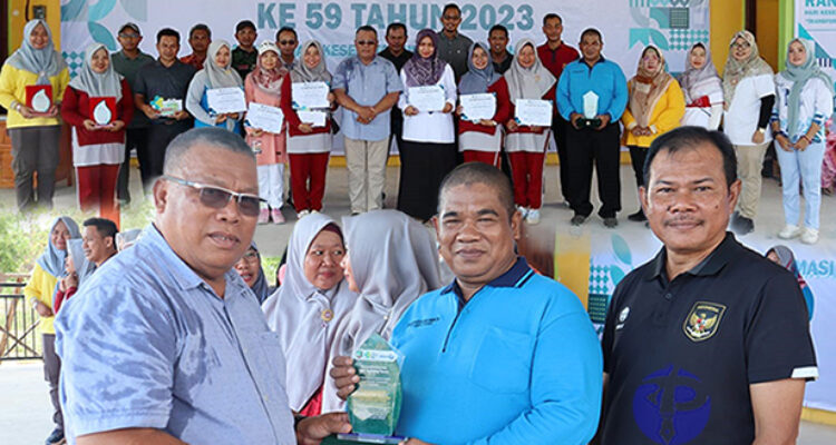 Diskotikdansa Beltim