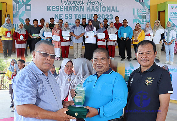 Diskotikdansa Beltim