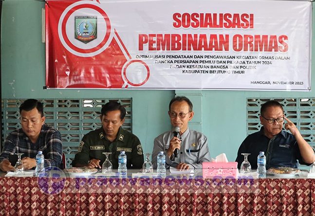 Ormas