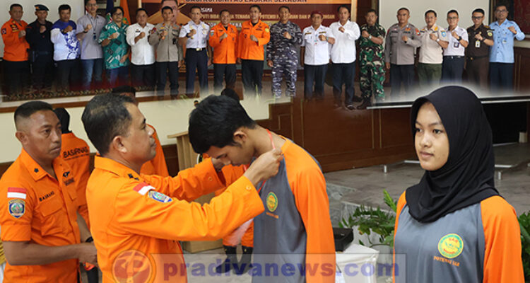 Laskar Sekaban