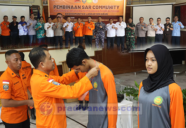 Laskar Sekaban