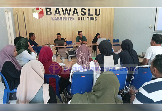 Rapat