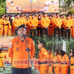 Apel Siaga SAR Khusus