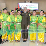 Aplikasi Mentudong Beltim