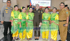 Aplikasi Mentudong Beltim