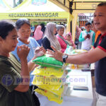 OPM Penghujung Tahun