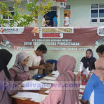 Panwascam Tanjungpandan