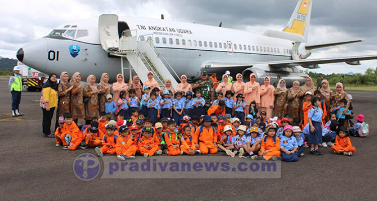 TK Angkasa