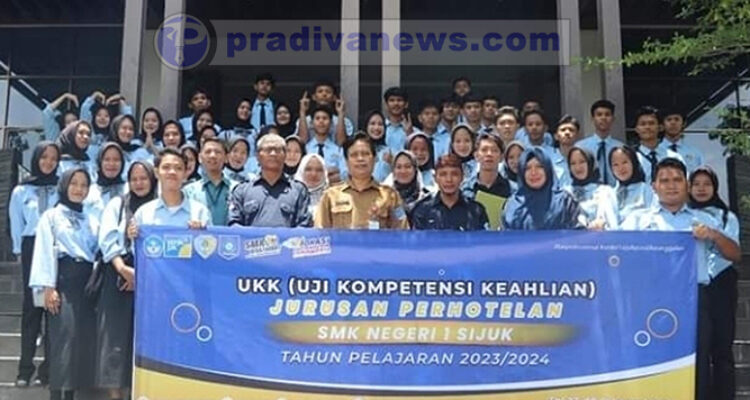 UKK
