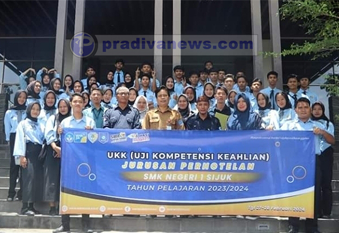 UKK