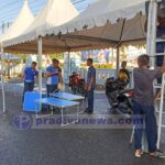 Bazar Murah