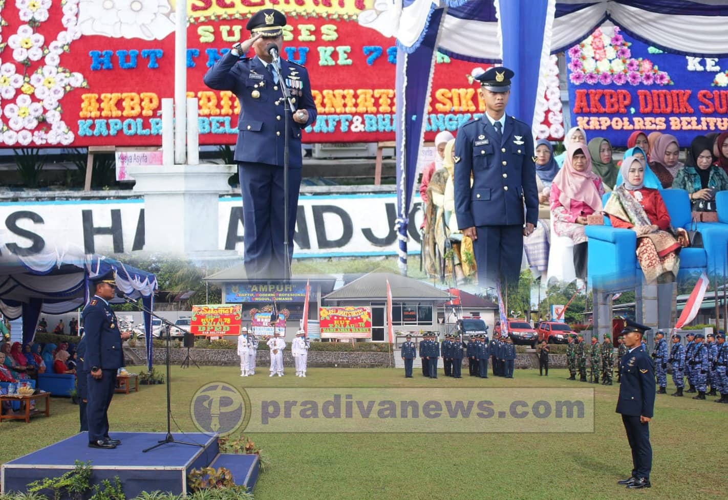 Angkatan Udara