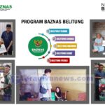Baznas Belitung