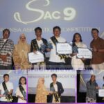 SAC 9
